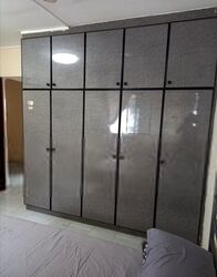 Fajar Road (Bukit Panjang),  #406242871